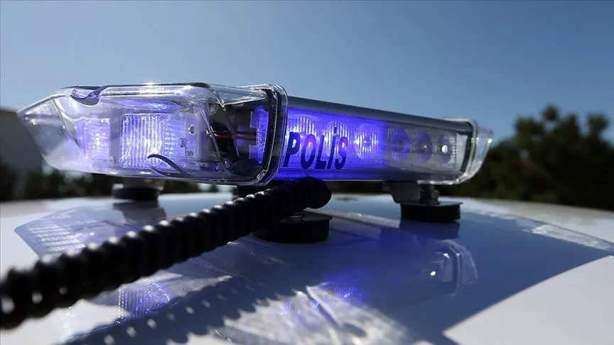 İstanbul'da FETÖ operasyonunda 25 şüpheli yakalandı