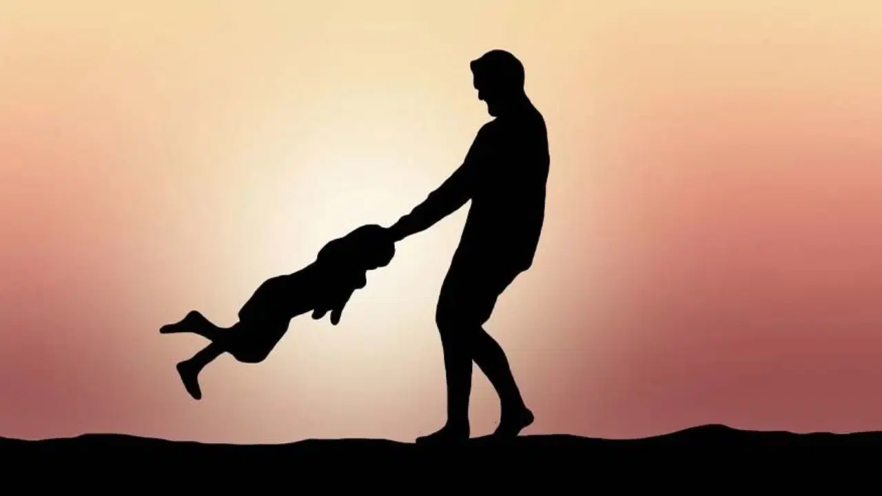 En İYİ Baba Olabilecek 3 Erkek Burcu: Bu Burçlar Dünyaya İYİ Bir Aile Babası Olmak İçin Gelmiş