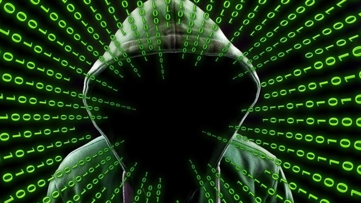 Kablosuz kulaklıklarda büyük risk: Casus haline dönüşebiliyor