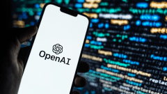 OpenAI, SpaceX'in satın aldığı Cursor'a model erişimini sonlandırıyor