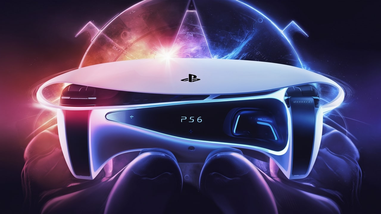 PS6 Çıkış Tarihi Ertelenecek Mi? Sony’den Yeni Sinyaller