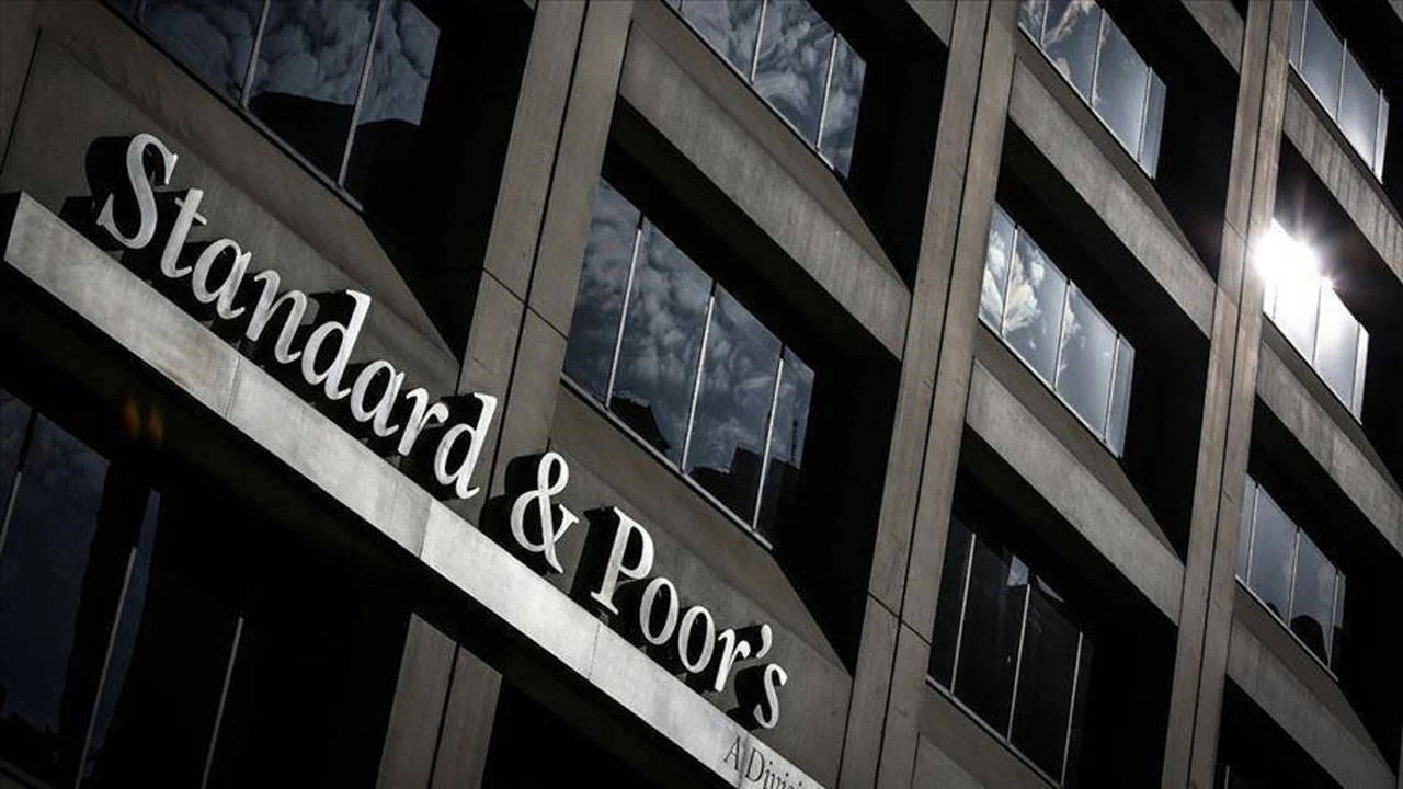 S&P’den Türkiye Tahmini: Fatura Ağırlaşacak