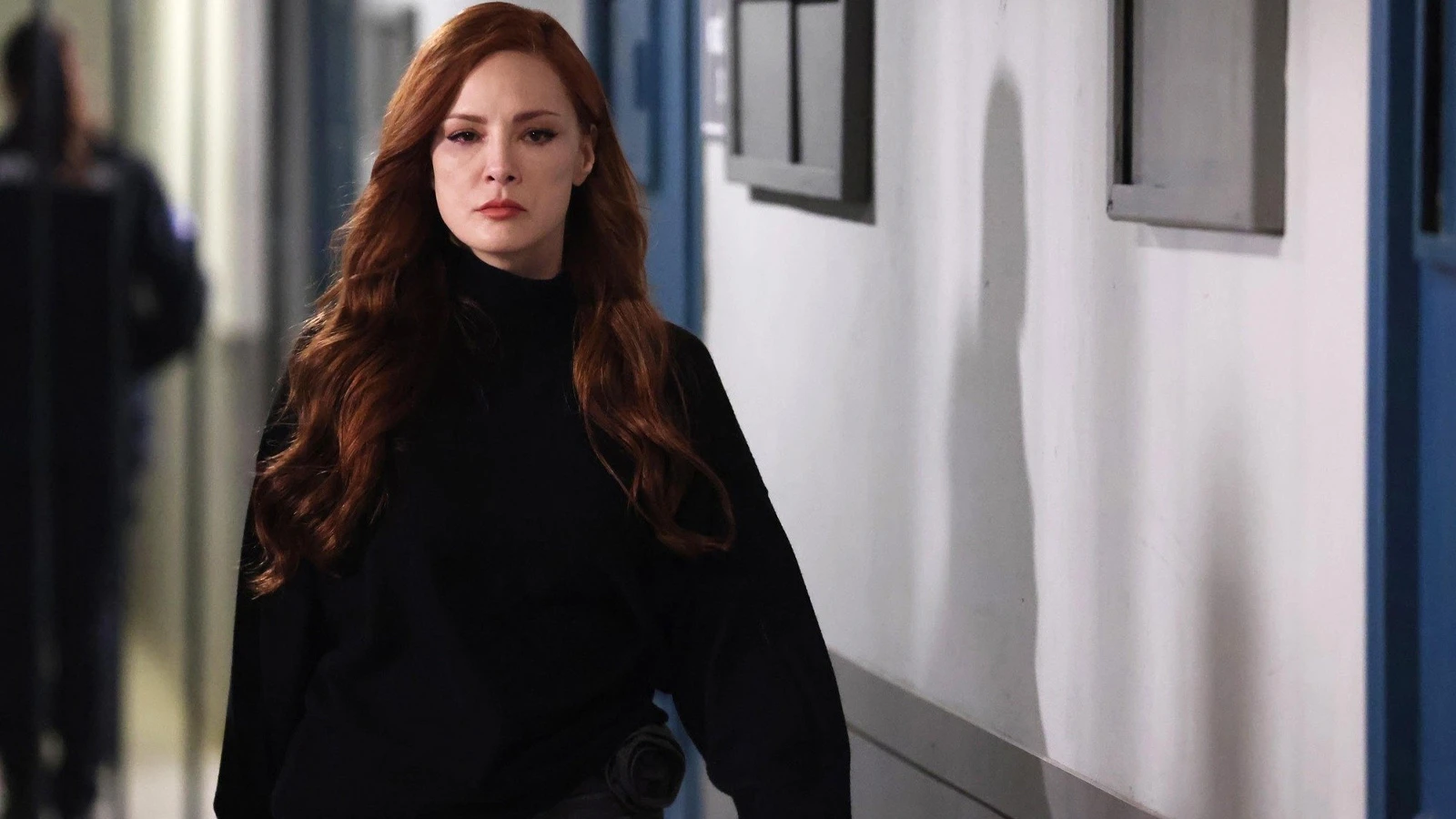 Can Borcu bu akşam var mı? Can Borcu yeni bölüm ne zaman?