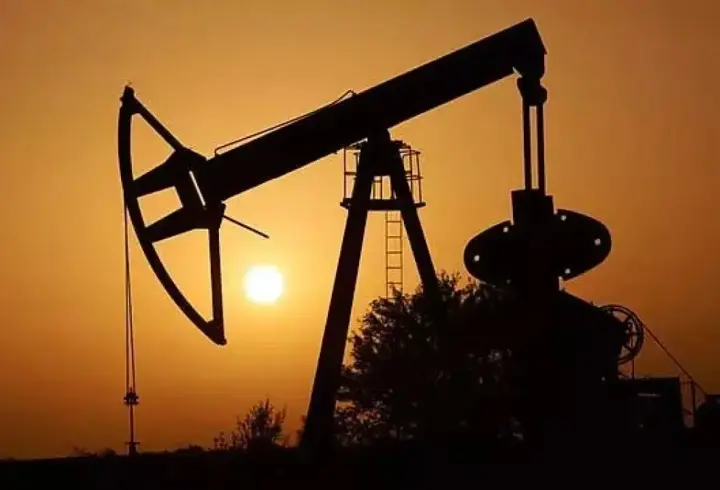 Irak petrolü Türkiye’ye akacak: IKBY ile Bağdat anlaştı