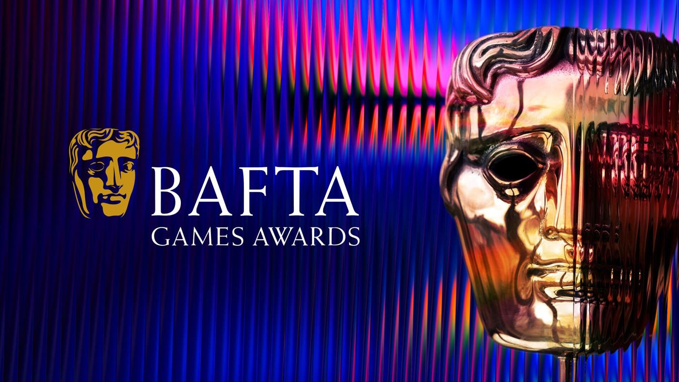 BAFTA Game Awards adayları açıklandı: İşte yılın oyunları