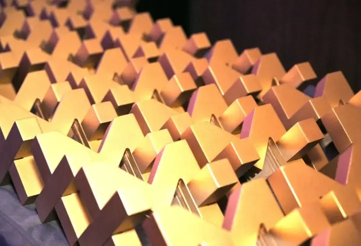 16. MIXX Awards Türkiye’de ana değerlendirme jürisi açıklandı