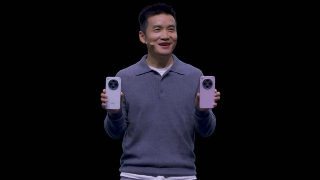 Tayvan, OnePlus CEO’su Pete Lau için tutuklama kararı çıkardı