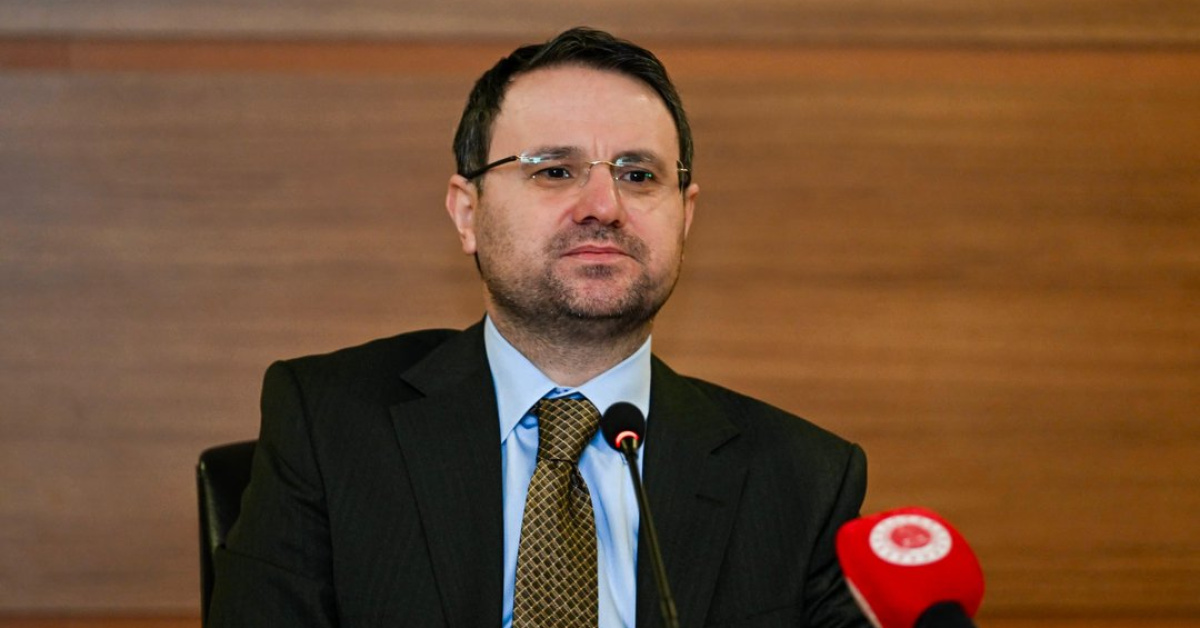 Akın Gürlek'in Avukatı, Özgür Özel'in Tapu Kayıtları İddiasını Yalanladı - Son Dakika Haberleri Habertürk