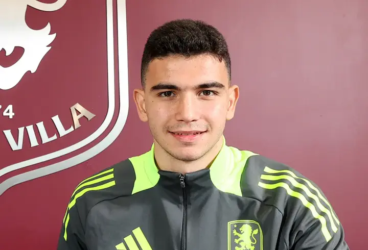 Yasin Özcan, Beşiktaş için İstanbul'a geliyor