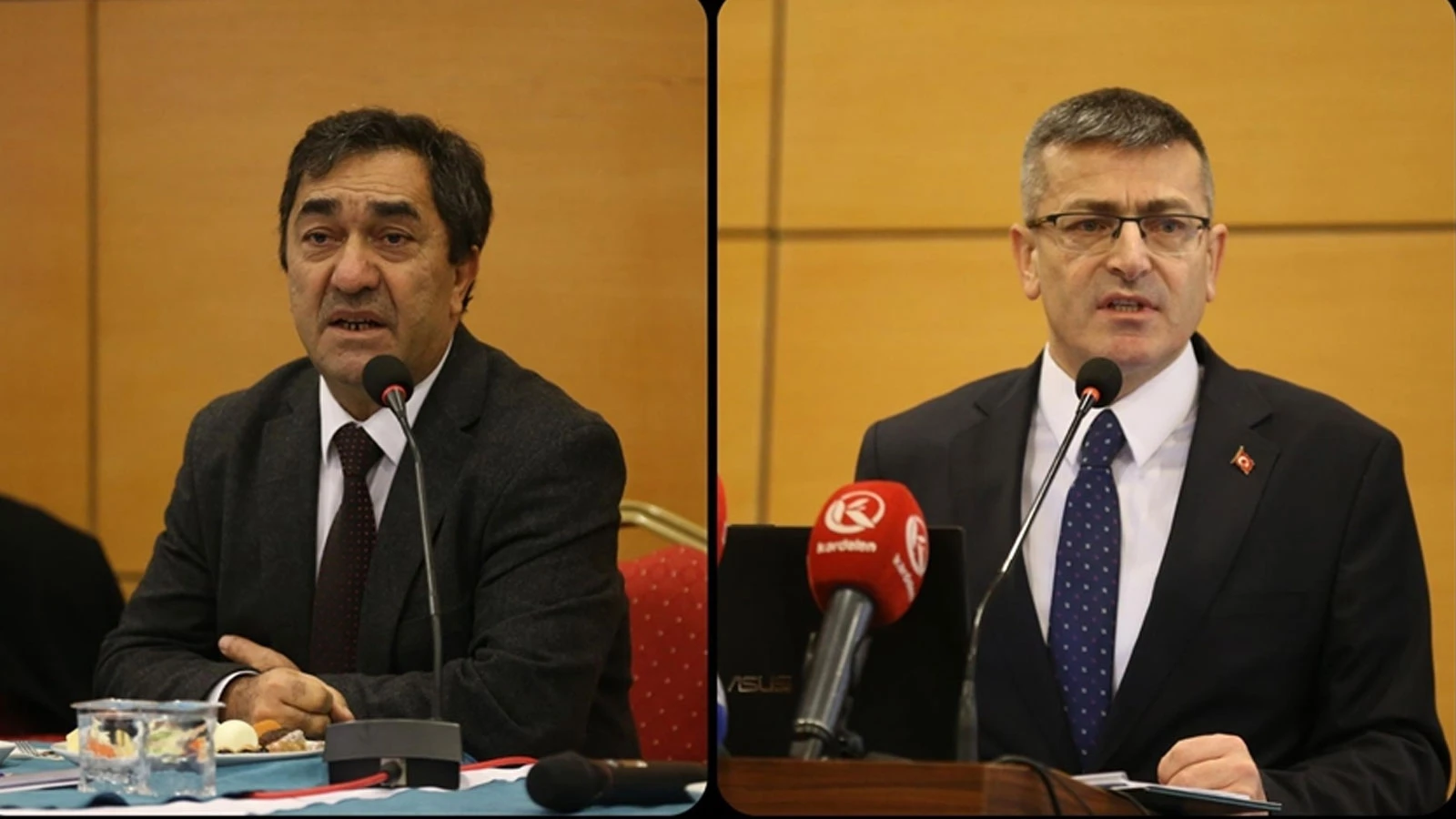 DAP Bölge Kalınma İdaresi 12 yılda 2 bin 86 projeye destek verdi