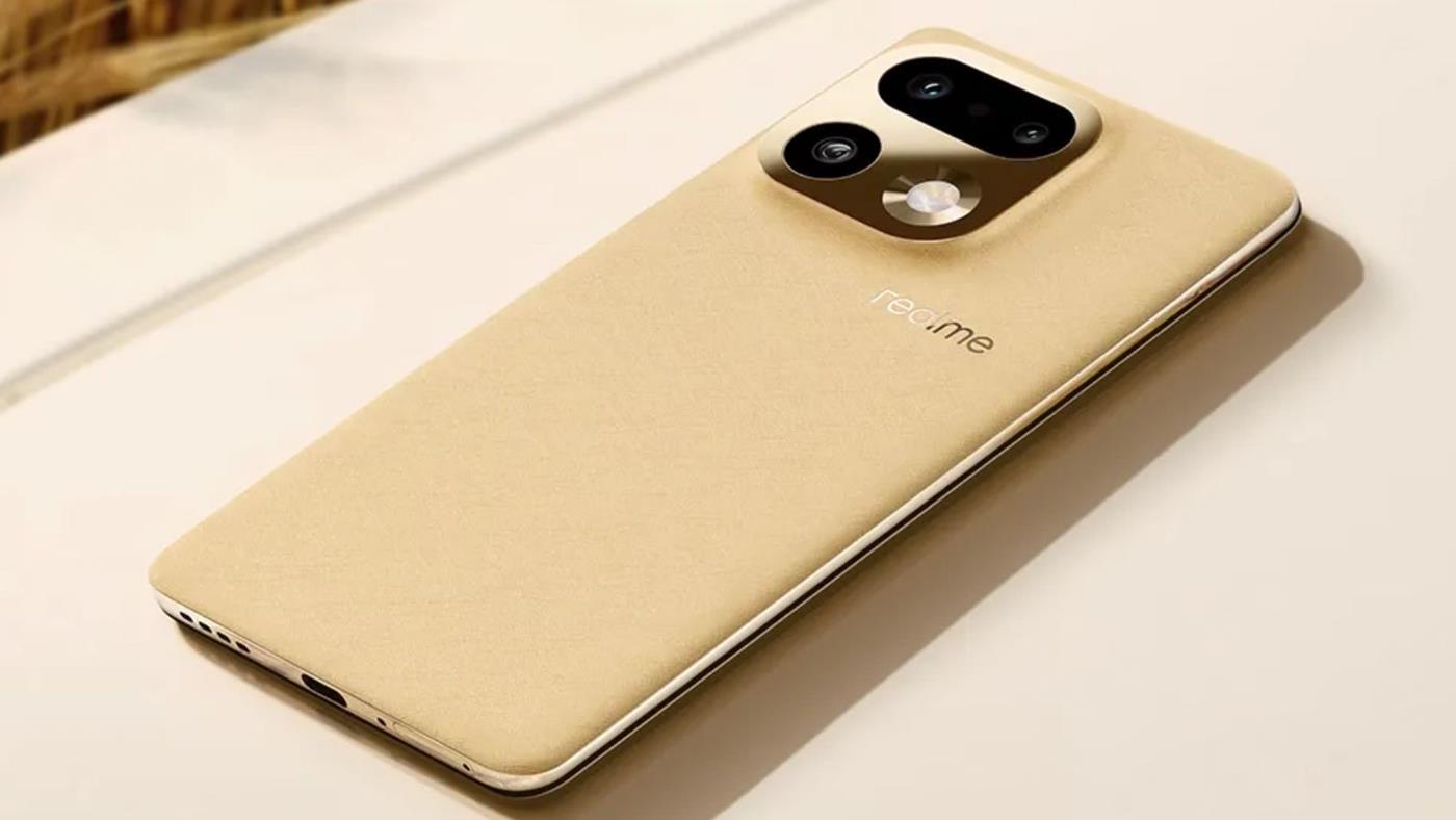 Realme 16 Pro Plus işlemcisi tartışma yarattı: Snapdragon 7 Gen 4 ile gelebilir