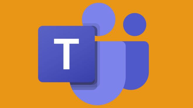 Microsoft, Teams’e çok sayıda yapay zeka ajanı ekliyor [Video]