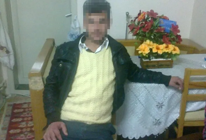 Her satırı kan dondurdu! Önce boğdu sonra 2 gün art arda yaktı