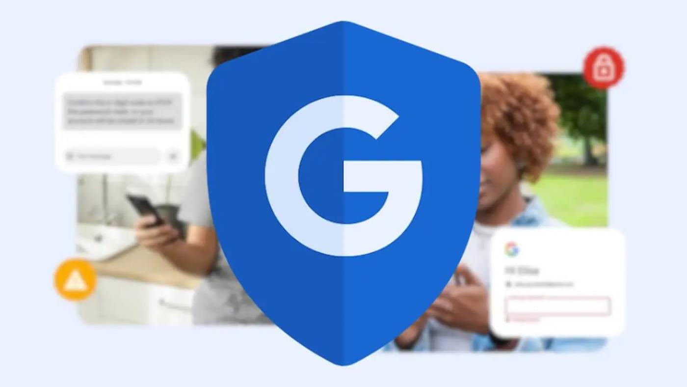 Google, Android kullanıcıları için yeni güvenlik ve hesap kurtarma özelliğini duyurdu