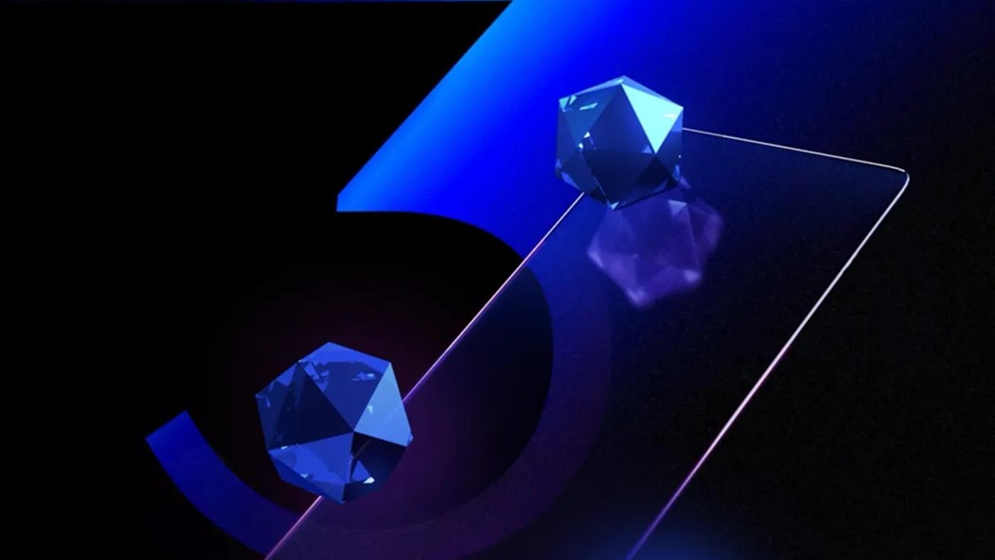 Corning Gorilla Glass Ceramic 3 tanıtıldı: Üst düzey dayanıklılık!