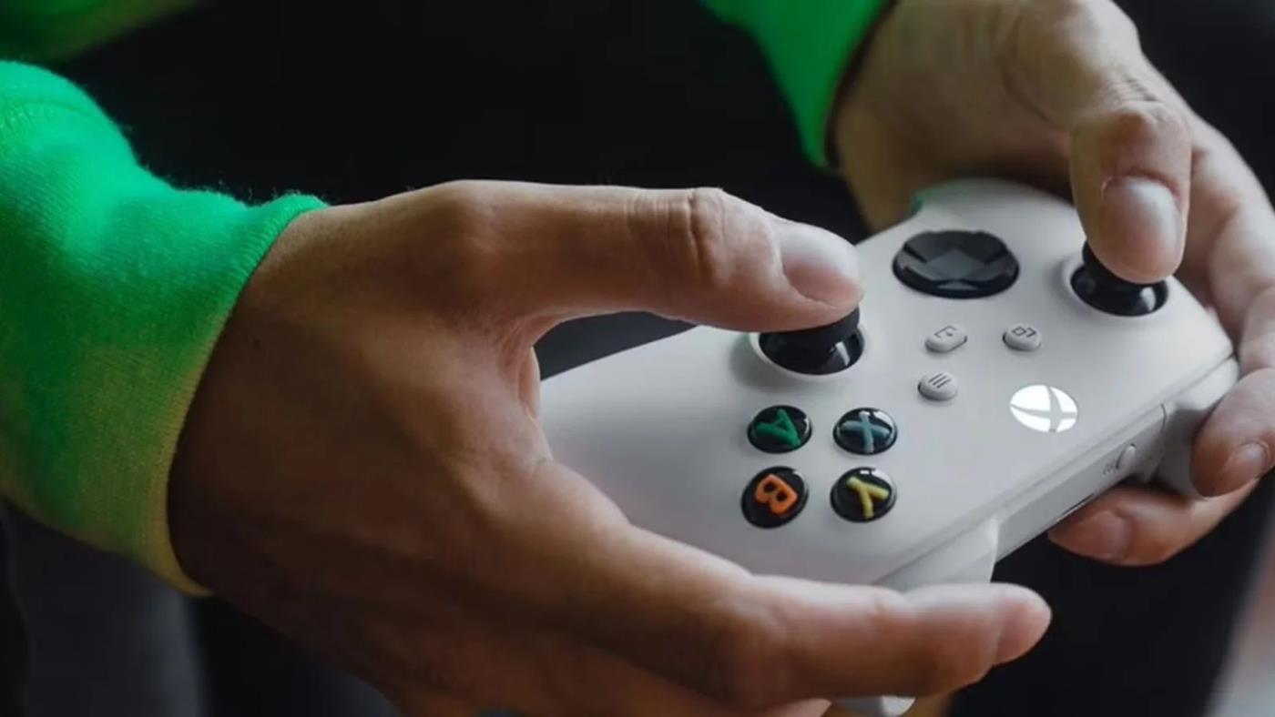 Xbox'ta yaş doğrulama sorunu: Oyuncular oyundan atılıyor