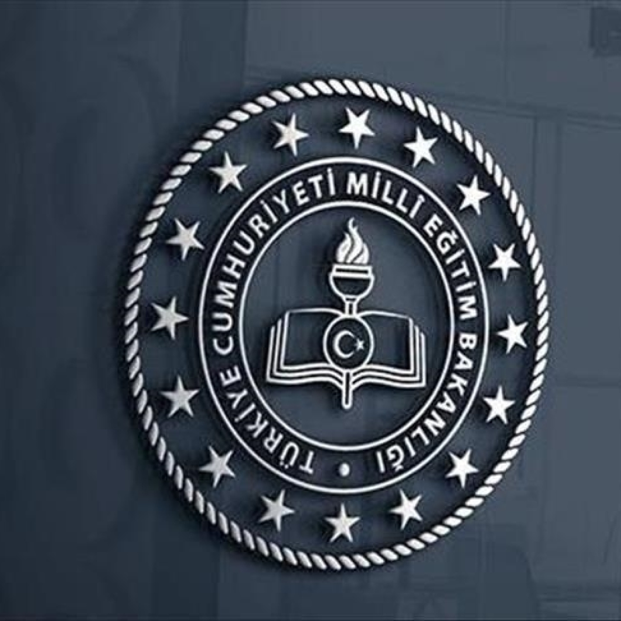 2026 MEB proje okulları atama başvuru takvimi yayınlandı!