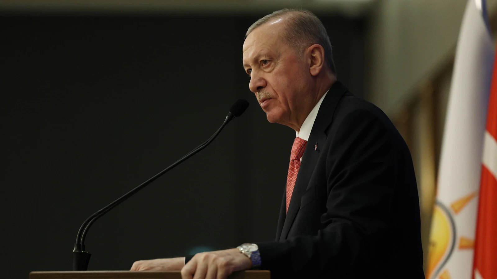 Cumhurbaşkanı Erdoğan: Savaşı durdurmak için yoğun çaba harcıyoruz