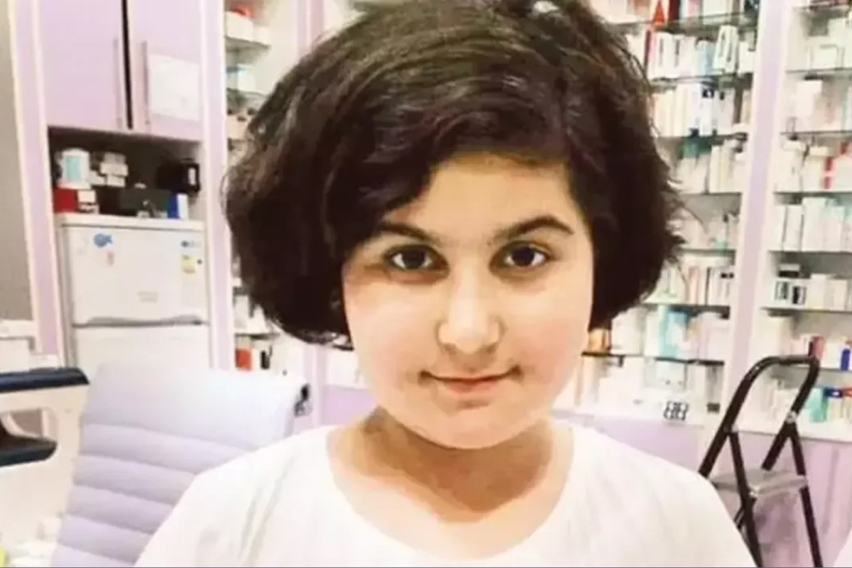 Rabia Naz Vatan’ın Ölümünü Araştıranların Yargılandığı Dava Ertelendi