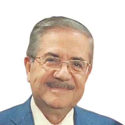 İktidar Muhalefetin Boğazını Sıkıyor