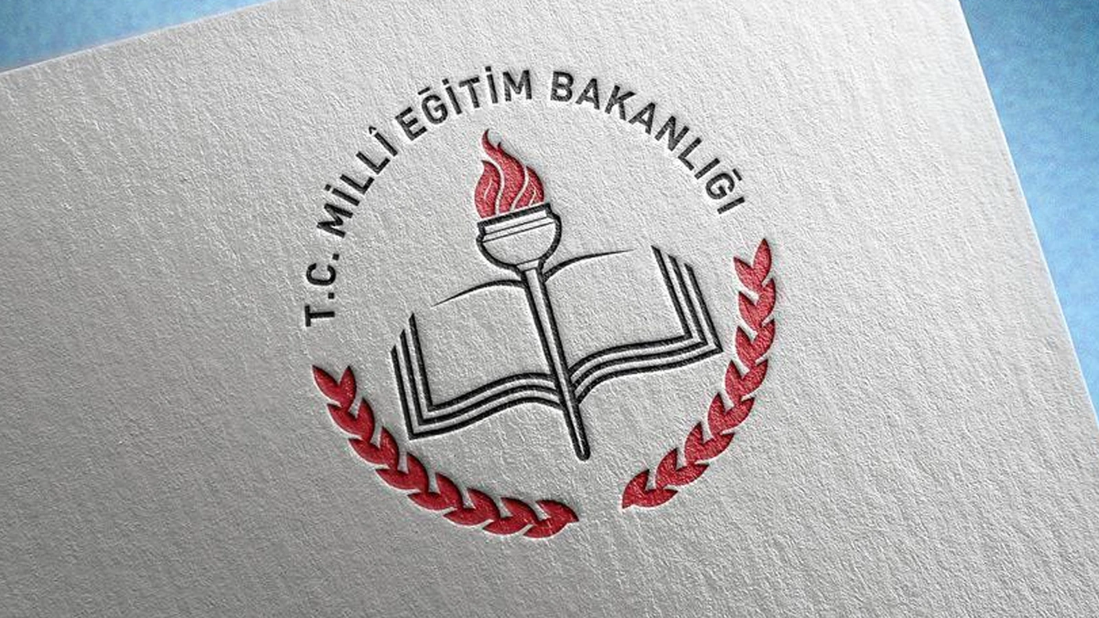 AGS ne zaman açıklanacak? MEB AGS - ÖABT sınav sonuçları açıklandı mı?