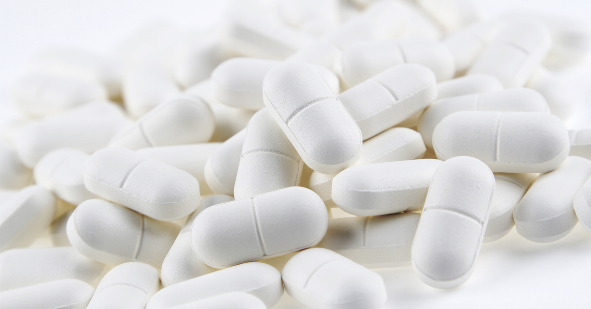 Antibiyotik direnci her yıl 10 milyon can alıyor