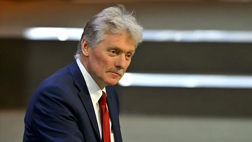 Rusya: ABD ile Çin arasındaki tarife savaşının dünya ekonomisi üzerinde sonuçları olacak