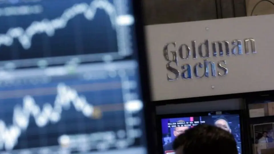 Goldman: Fed’e olan güven sarsılırsa, altın 5 bin dolara ulaşabilir