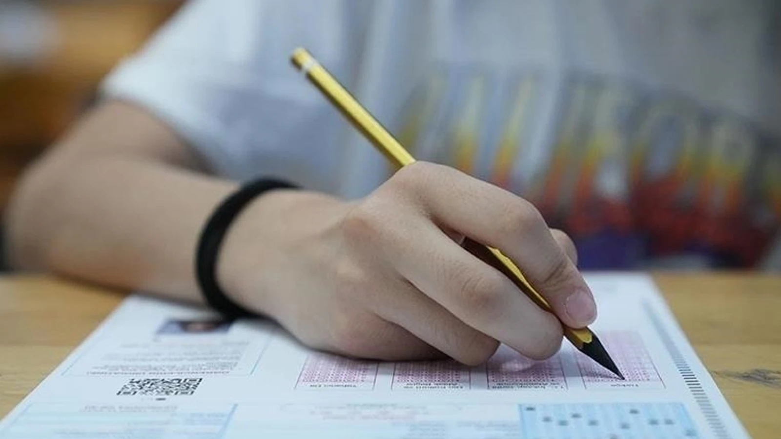LGS başvuruları başladı! 10 Nisan'a kadar "e-Okul" üzerinden yapılacak