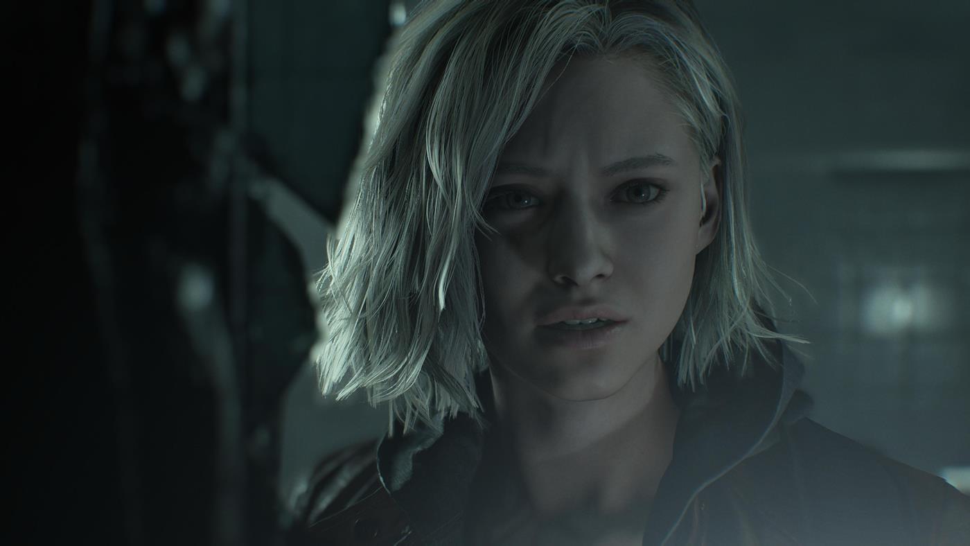 Resident Evil Requiem, Mac'te çalıştırıldı: Kaç FPS aldı?