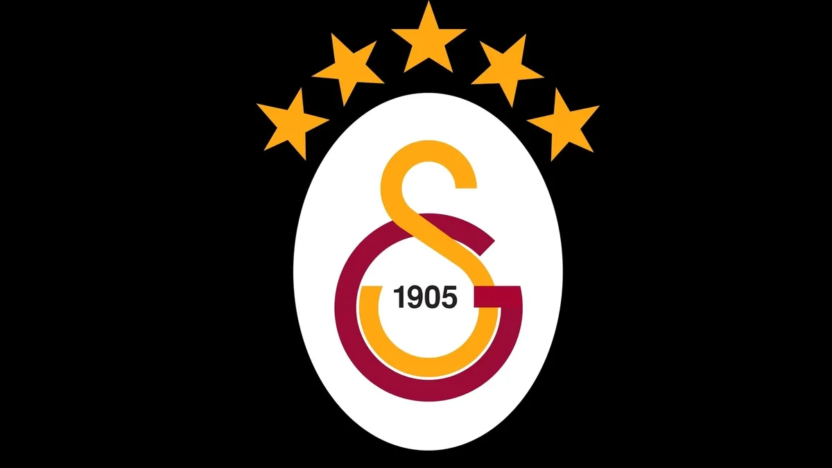 Fenerbahçe'nin maçı sonrası Galatasaray'dan flaş paylaşım!