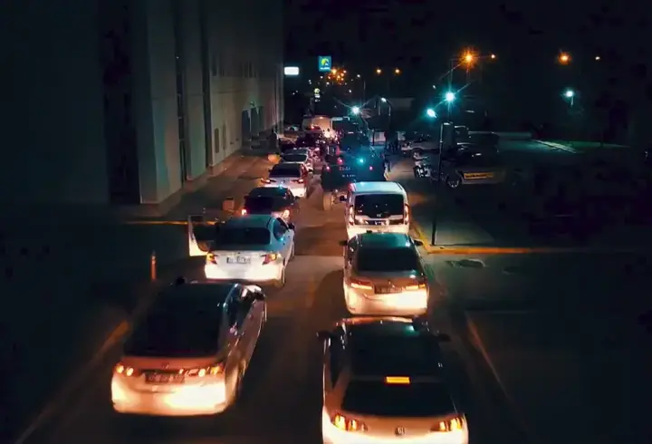 49 ilde tefeci ve dolandırıcı operasyonu: 115 kişi yakalandı