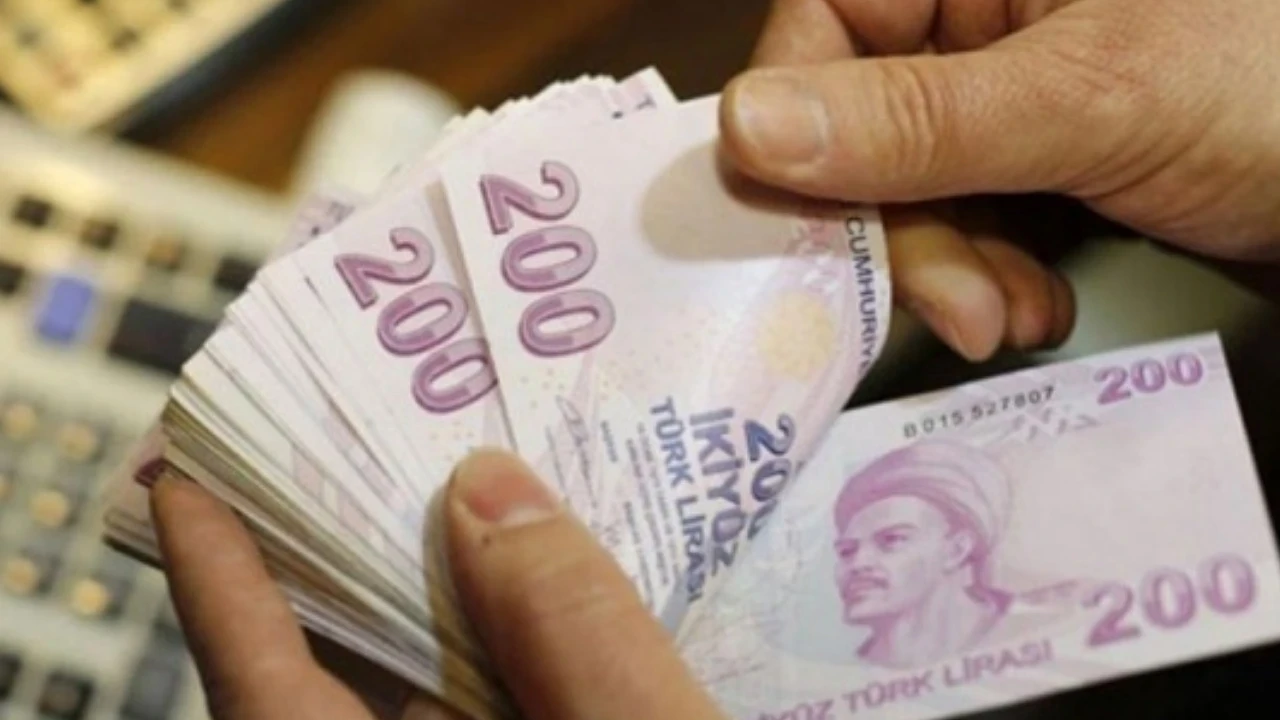 İBB burs başvuru tarihi açıklandı mı? İBB burs başvuruları ne zaman başlayacak?