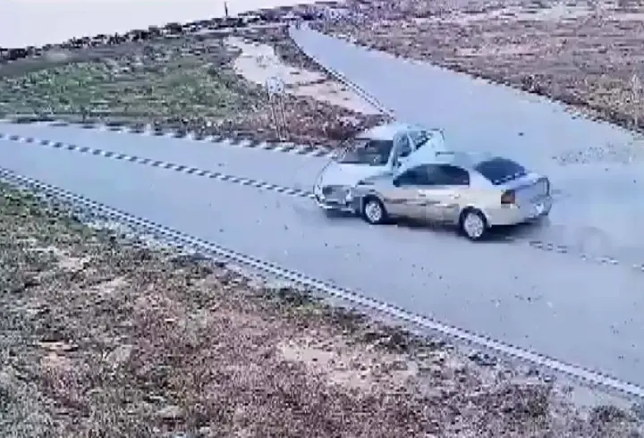 Kafa kafaya ölüm! 15 yaşındaki Emre'nin acı sonu