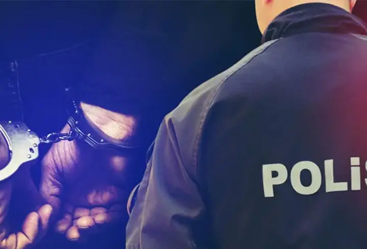 33 İlde Operasyon: Yasa Dışı Bahis Çetesine Ağır Darbe!