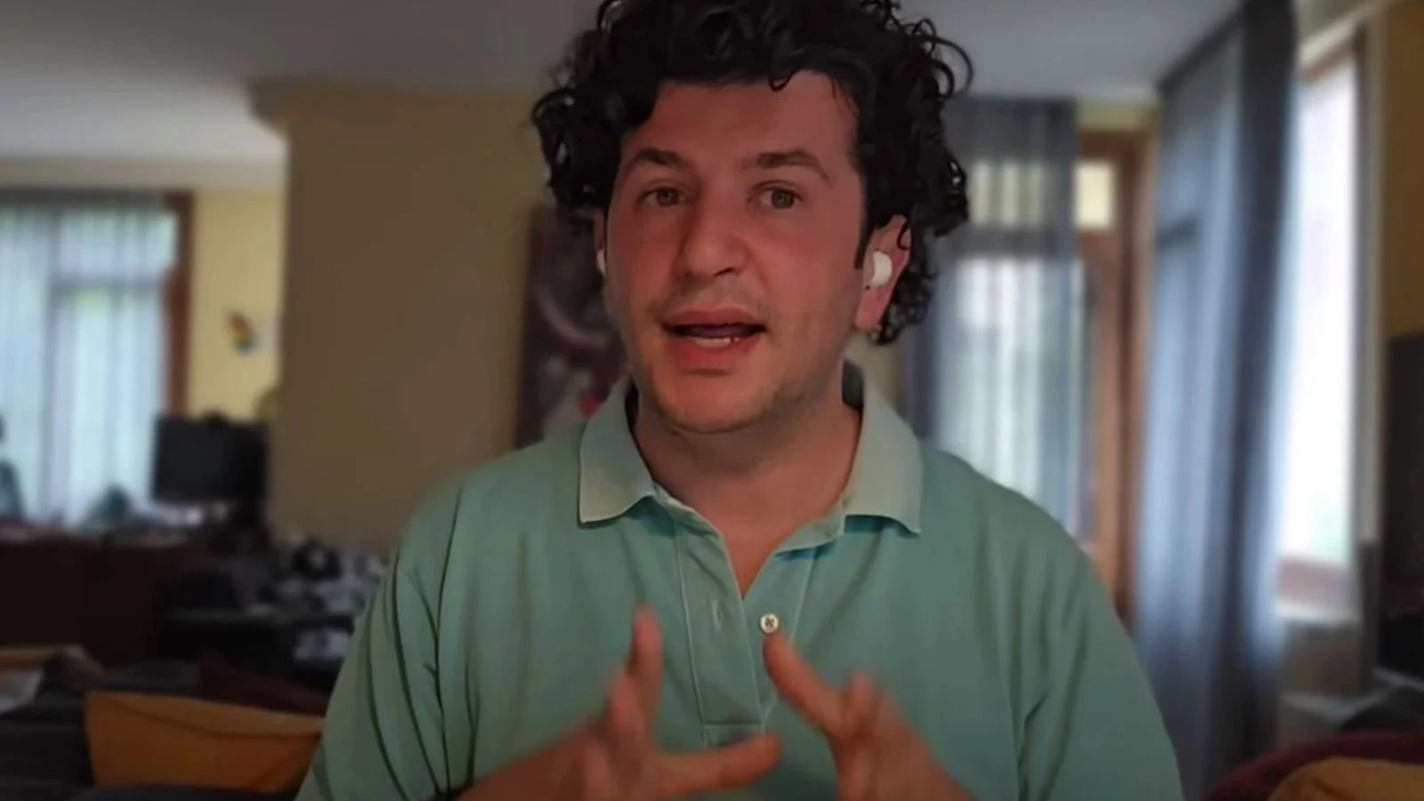 Dinçer Güner: Akrepler gelen bir haberle sarsılabilir!