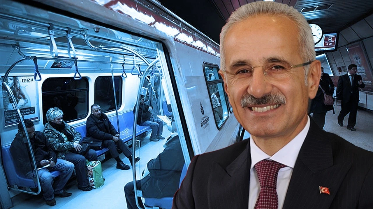 Doğu Anadolu’ya hızlı tren kademeli olarak gelecek