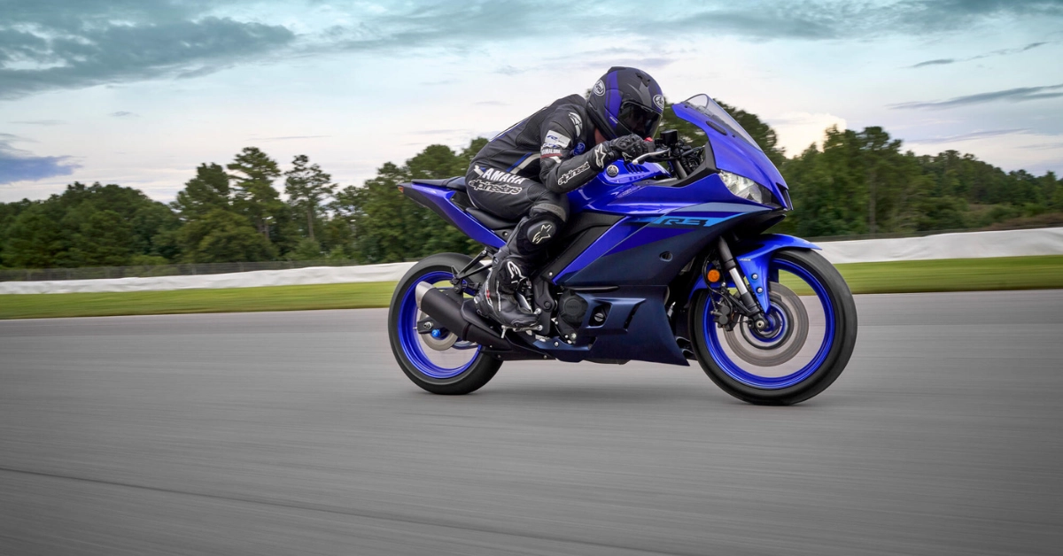 Motosiklette koruyucu eldiven zorunluluğu başladı