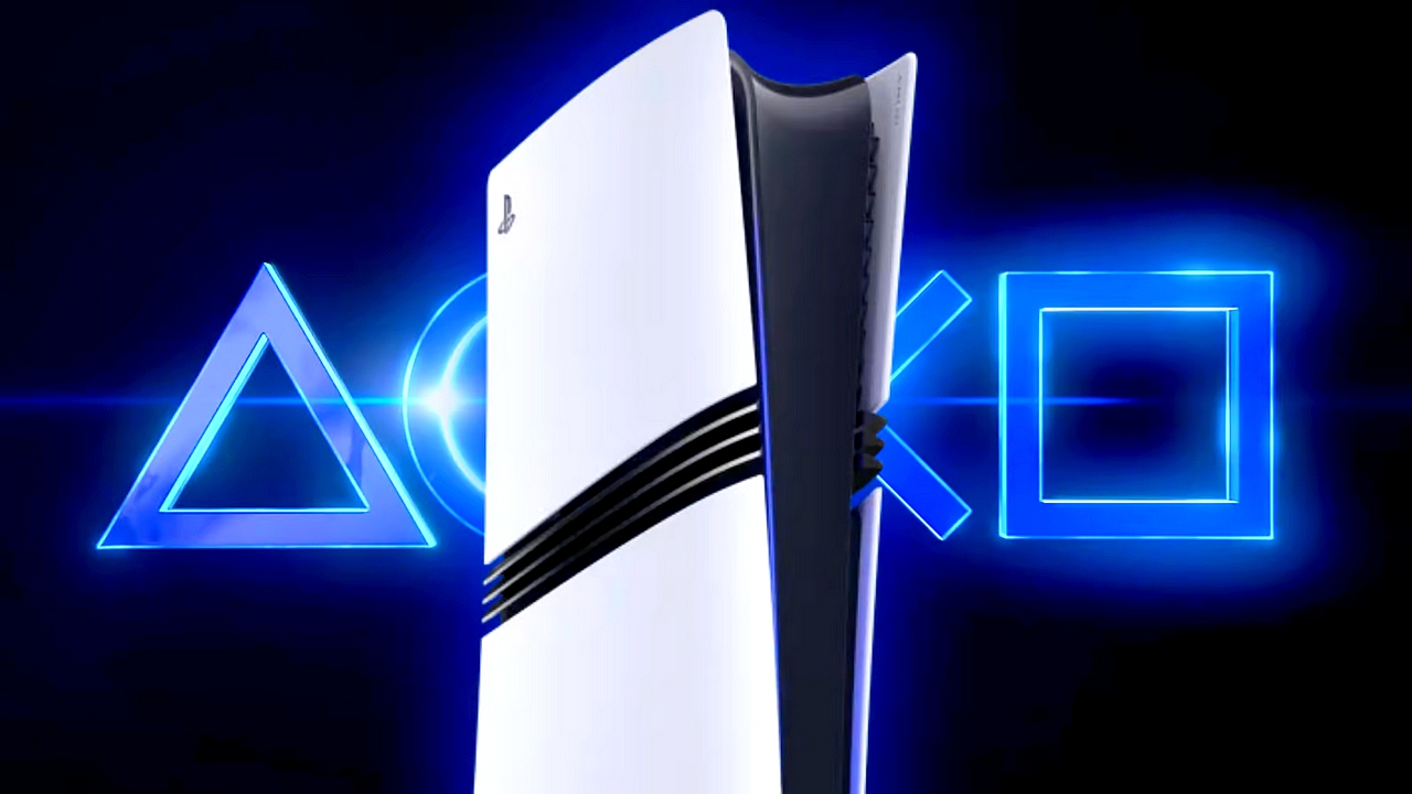 PS5 Kırılmaya Bir Adım Daha Yaklaştı
