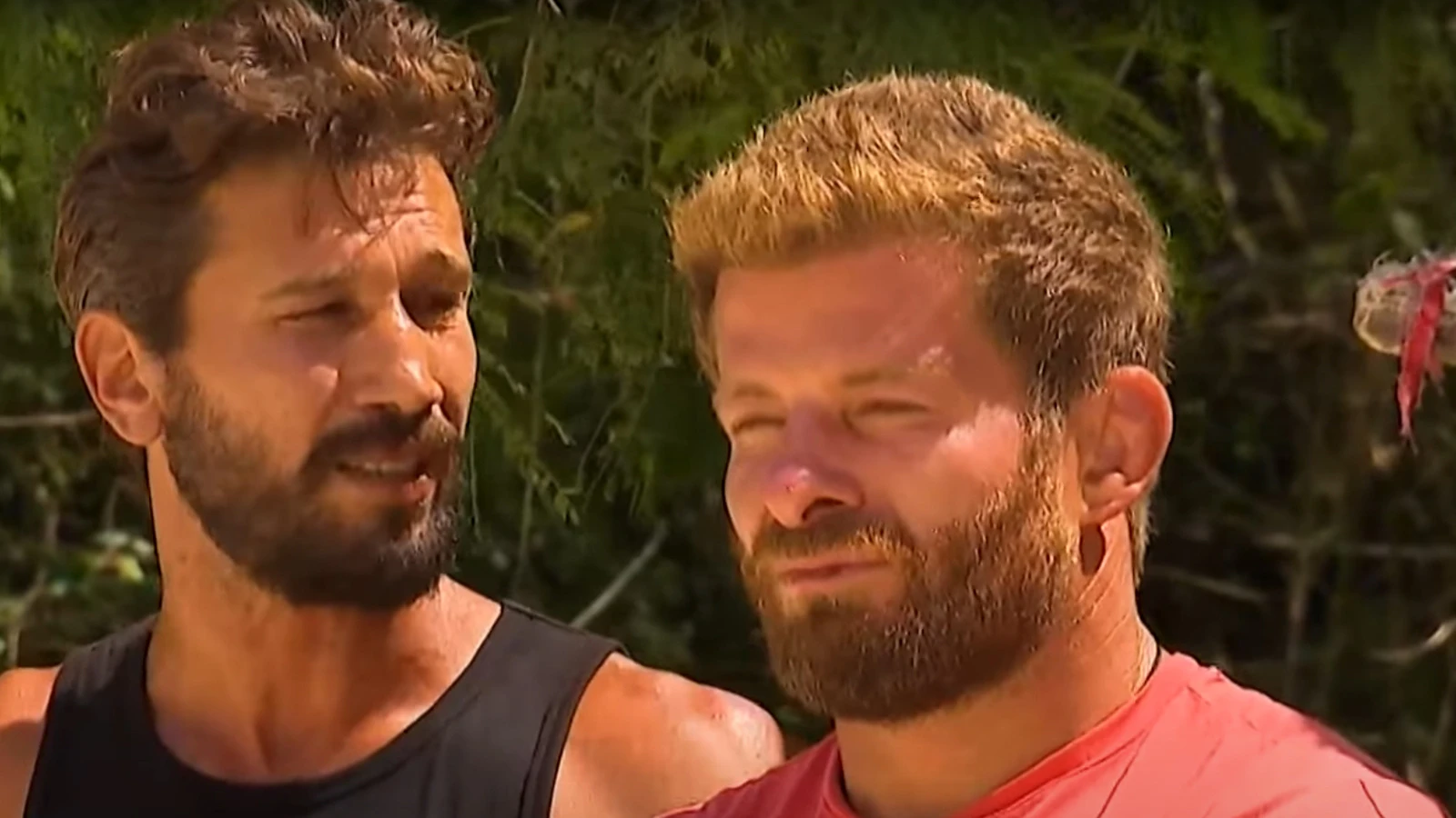 Survivor izle! 3 Nisan 2025 Perşembe TV8 Survivor 2025 izle