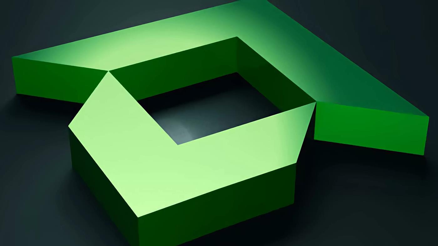 AMD, ARM’ın x86’ya göre hiçbir avantajı olmadığını söylüyor