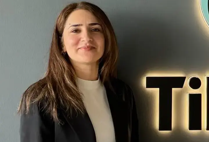 15 Mayıs – 15 Haziran arası Türk dizileri için özel içerik evreni