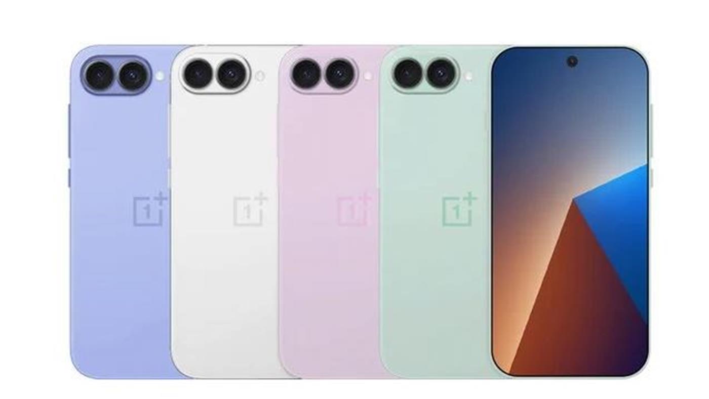 OnePlus’ın yeni telefonu en ucuz Snapdragon 8 Elite modeli olabilir