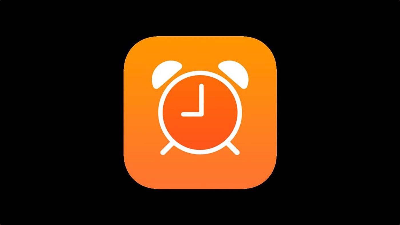 iOS 26, iPhone'ların alarm uygulamasındaki önemli bir eksikliği gideriyor