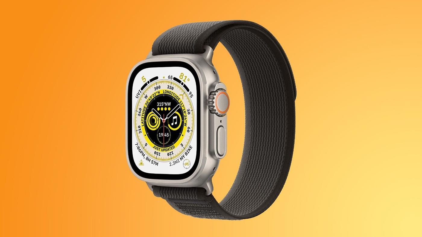 Apple Watch Ultra 3 ve SE 3: Apple'ın 2025 saat stratejisi netleşiyor