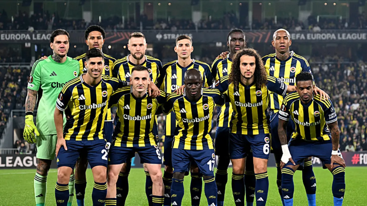 Spor yazarlarından flaş Domenico Tedesco eleştirisi!