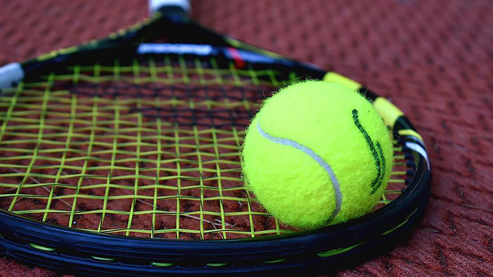 Türkiye'nin Billie Jean King Cup’taki grubu belli oldu