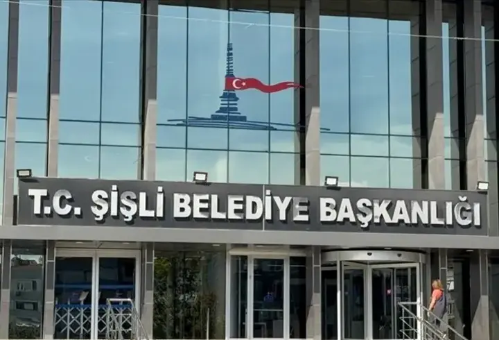 Şişli Belediyesinden kent lokantalarına ilişkin açıklama
