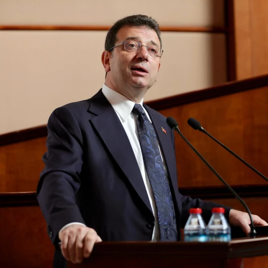 Kabul Etmiyorum Hatırlamıyorum Bilmiyorum