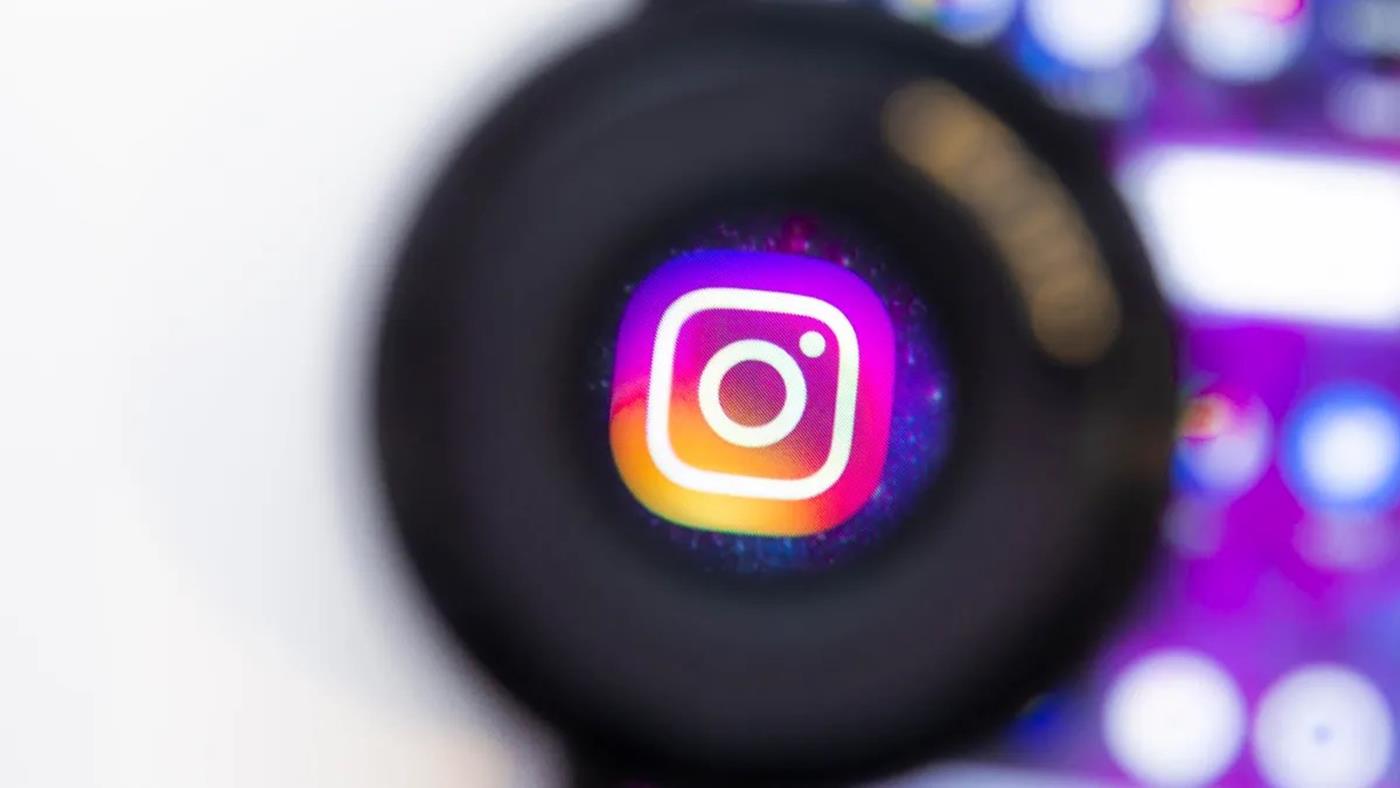 Instagram'dan gizlilik açıklaması: Sizi dinlemiyoruz!